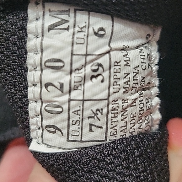 Nonslip shoes - Picture 6 of 6